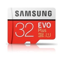 블랙박스 캐치온 팬텀 FHD401메모리카드 32GB 삼성정품, 선택하세요, evoplus32GB[SD어댑터포함]