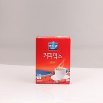 맥스웰커피믹스(오리지날) 50T동서, 맥스웰커피믹스(오리지날)50T/동서, 50T