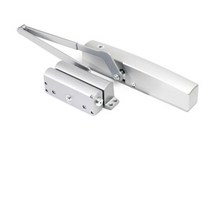 MvT1897Yd1970n_화재안전용품 방화문용 자동폐쇄장치_Kw4bQ1896