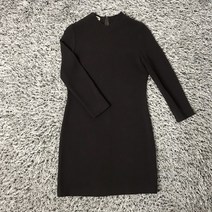 JILSANDER 질샌더 여성 원피스