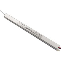 차폐 트랜스 오디오 12V 24V 변압기 스위치 어댑터 Led 스트립 조명용 초박형 전원 공급 장치 AC220V 18W 24W 36W 48W 60W 72W 1A 2A 3A 4A 5, 03 36W_02 24V