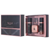 메이셀 프리미엄 트리플 시너지 라인 3종세트 Mei Cell PREMIUM