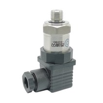 유압 압력 측정 물가스 공기 압력 트랜스미터 G14 12-36V 4-20mA 0-600bar 스텐 기 센서, 17 0-30Mpa