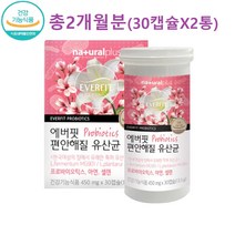 식약처인증 여성 아연 질 유산균 크랜베리 분말 락토바실러스 애시도필러스 람노서스 lgg 신소재 루테리 가세리 아연 유산균 알약 캡슐 효능 추천 40대 50대 60대 70대 추천, 10+10+10