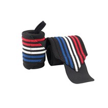 헬스용 손목보호 압박보호대 1060 손목밴드 지지대, 단품