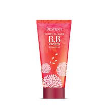 디오프러스 화이트 플라워 비비크림 SPF35 PA+++, 1개, No.23 샌드 베이지