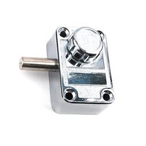 보조키/미니샷시/1구/몸통만, 단품