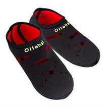 FOOT CARE 발이 촉촉 올레아 발열덧신 보온덧신 보온 (6062491)