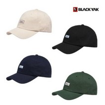 30%세일!! 블랙야크 데일리 모자 2B bcc볼캡 2BYHTS1930 <품절전 구매하기>, 블랙” class=”wr-img”></a></div></div></div></div><div class=