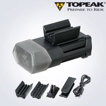 토픽 파워팩 Mobile PowerPack6000mah보조배터리, 단품