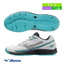 미즈노 테니스슈즈 테니스화