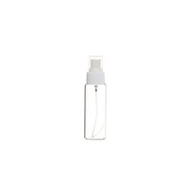 [케이엠사이언스] 스프레이병 (투명 유리병), 30ml, 1개