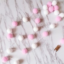 1.6m 휴대용 어린이 텐트 놀이 집 어린이 텐트 카바나 tipi infantil 아기 천막 텐트 성 led 조명카펫장식, lp1066b 2m 30개