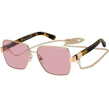 마크 제이콥스 남여공용 선글라스