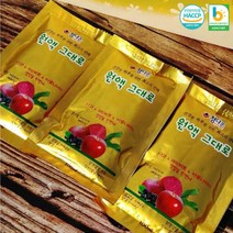 [우체국쇼핑] [익산시] 아로니아 담은 사과비트즙 원액그대로 (100mlx30포), 상세 설명 참조, 상세 설명 참조