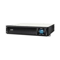 APC SMC 3000RMI-2U (Smart-UPS C 3000i-2U) 기타, 선택없음