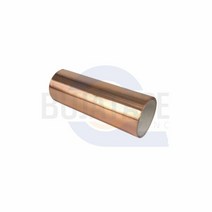 RT 3M 1181 전도성 동박테이프 100mm x 1M, 단품