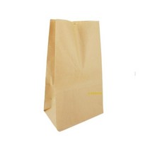 Good given 종이봉투 소, 1.크라프트, 1000매