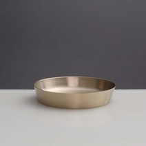 광명유기 모던찬기 13.7cm, 없음