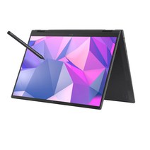 LG전자 2022 그램360 14T90Q-GA79K SSD 512GB, WIN11 Home, 16GB, 코어i7, 블랙