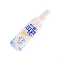 피죤스프레이 아이스플라워 200ml 섬유 탈취 정전기방지제, 상품선택