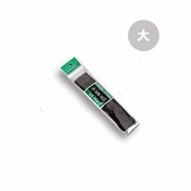 아카데미 철끈 대 40cm MW-603