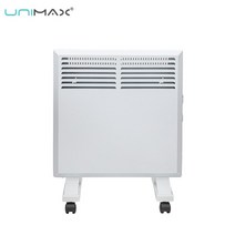 유니맥스 컨벡터 전기히터 동파방지 욕실 UMH-CV0150