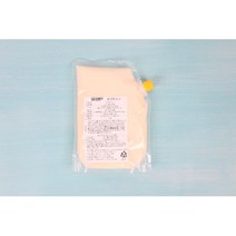 선인 요거트 드레싱1kg, 1팩