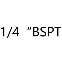 압력 게이지 에어 유압 수압 측정기 후면 축 마운트 18quot 14quot Bsptnpt 60mm 다이얼 -1 600 bar 304 스테인레스 bar psi n2 스팀 양조, 0-600바, 하얀