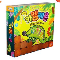 조이매스 키즈카멜레온 소마 큐브 수학 매스 초등 수연산큐브-72394EA, AR_ 본상품선택