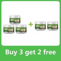 블랙헤드 리무버 코 스티커 여드름 치료 마스크 검은 점 클리너 모공 딥 클리닝 스킨 케어, 03 5피스