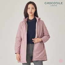 후드탈착배색경량덕다운점퍼_CLBSDW204