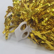 치어리더수술 치어리딩 반짝이 응원수술 골드 응원술