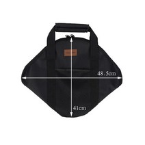 캠핑 바베큐 화로 그릴들 30/33/36cm 야외 그릴 플레이트어 플레이트 냄비 요리 프라이팬 비 스틱 스톤 밥솥