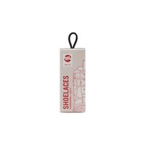 253004 Hanwag Shoe Laces 200 cm Pack of 1