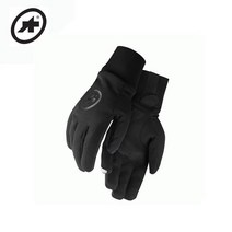 ASSOS 아소스 긴장갑 ASSOSOIRES Ultraz Winter Gloves 혹한기 겨울용 자전거용, L