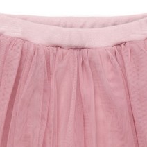 [갤러리아] 룰라비(PK)룰라비-샤스커트레깅스(72C12-416-03)