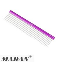 마단 푸들콤 MAC-190W (190mm), 보라