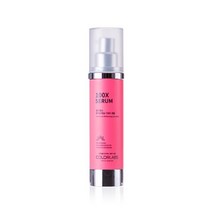 (컬러랩스) 컬러랩스 화이트태닝 100X 세럼 45ml