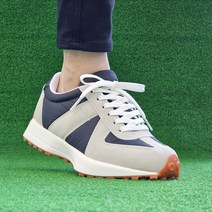 국산 경량 독일군 키높이 스니커즈 여자 남자 쿠션 미끄럼방지 가벼운 커플신발