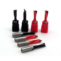 로잉 머신 1 3-15 센터 드릴 비트 57 길이 나무 구멍 행 드릴링 보링 머신, 15x57 r