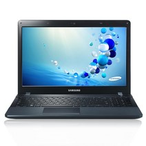 삼성 NT270E5Q i5 15인치 중고 노트북, 270E5Q, WIN10 Pro, 8GB, 256GB, 코어i5, 블랙