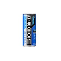 코카-파워에이드240ml(30캔) x2, 60개, 240ml
