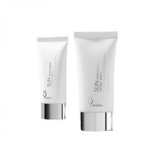 나인위시스 썬 모이스처라이저 SPF50+ PA+++ 50ml 수분크림 필요없는 수분썬크림 선크림 겟잇뷰티 썬크림
