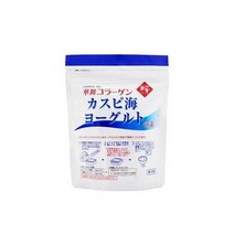 하나마이 하나마이 카스피해 요거트 유산균 종균, 상세 설명 참조, 단일옵션