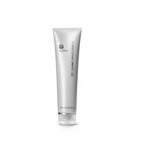 누스킨 에이지락 더마틱 이펙트 바디 컨투어링 로션 by Nu Skin 425192