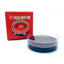 매표화학 매표인주(원형) 소 56 x 18 (mm)