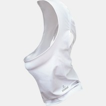 골프 캠핑 낚시 싸이클 목 폴라