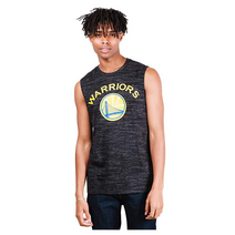 스테판커리 르브론제임스 골든스테이트워리어스 밀워키벅스 LA레이커스 보스톤셀틱스 NBA나시티 민소매 티셔츠 UNK NBA