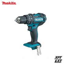 마끼다 DHP482Z 베어툴 전동드릴 충전드릴 무선 충전 해머드릴 드라이버 MAKITA 몸체만